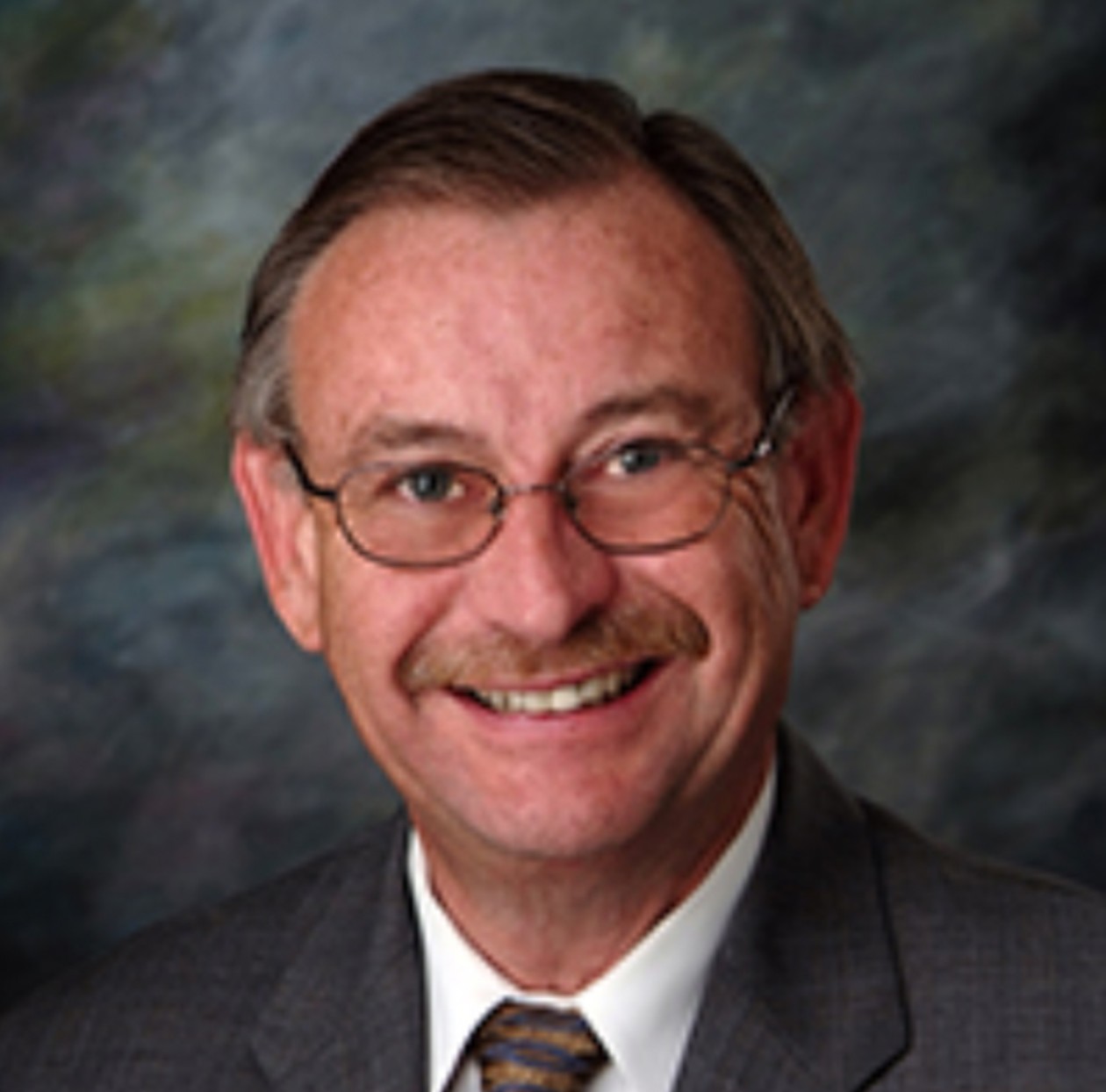 Greg Emmons