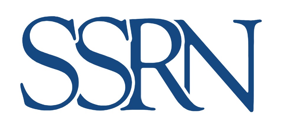 SSRN logo
